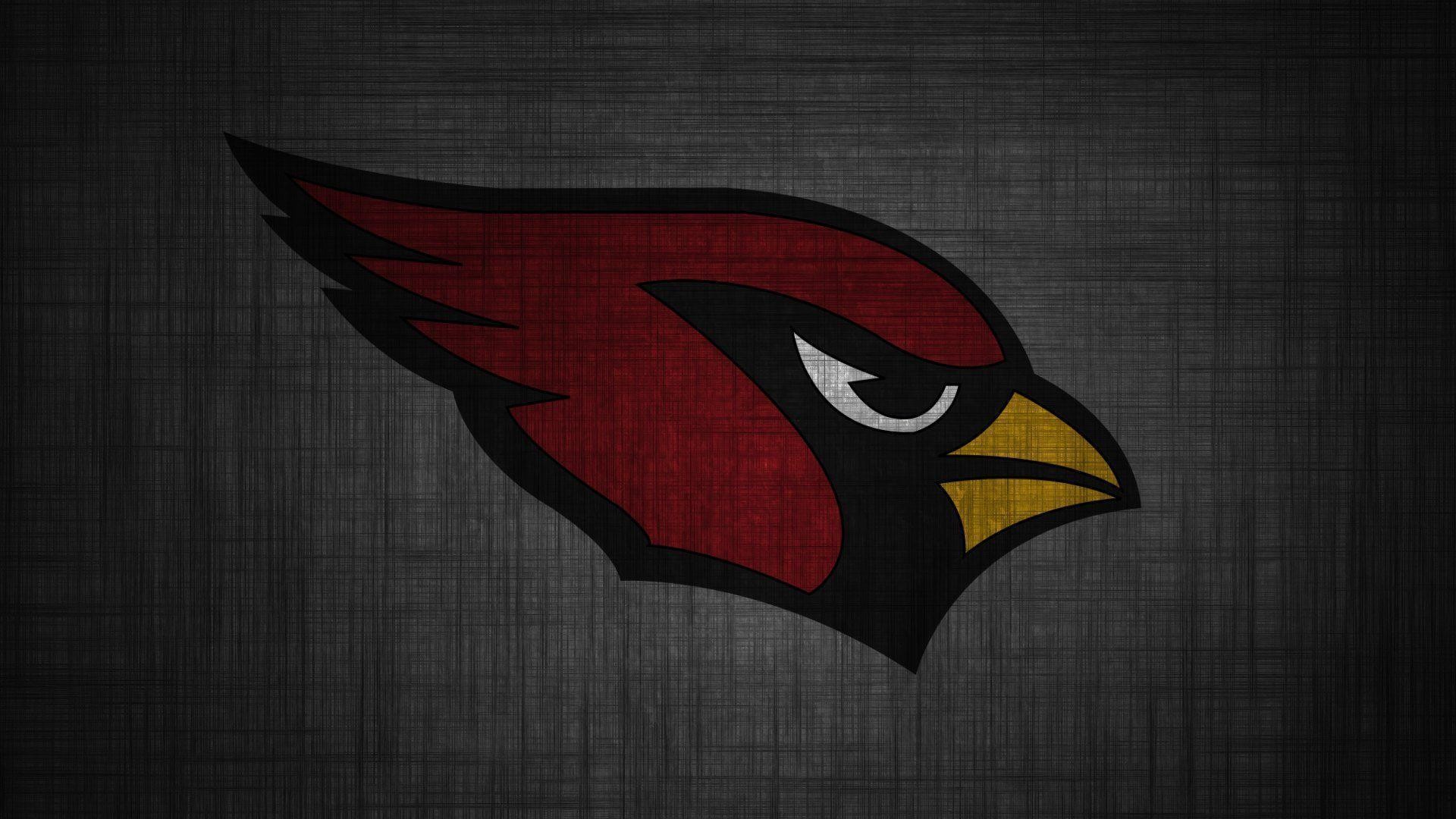 HD Arizona Cardinals Wallpapers With Resolution 1920X1080