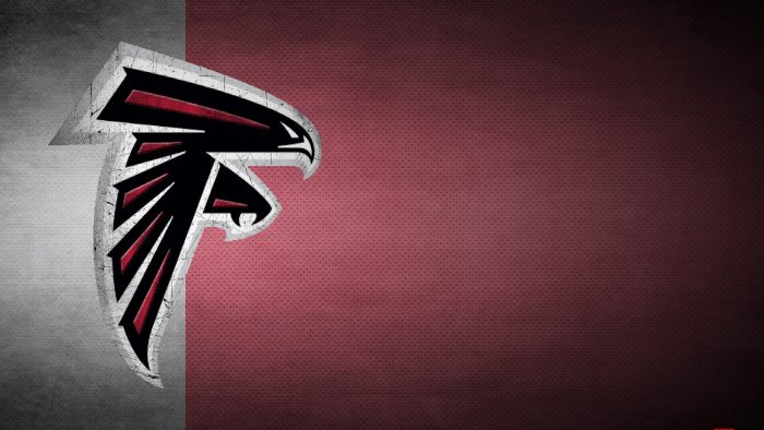 HD Atlanta Falcons Backgrounds - 2022 NFL Football Wallpapers