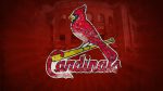 HD Backgrounds Arizona Cardinals