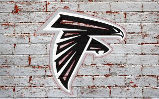 HD Backgrounds Atlanta Falcons With Resolution 1920X1080