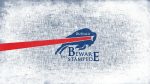 HD Backgrounds Buffalo Bills