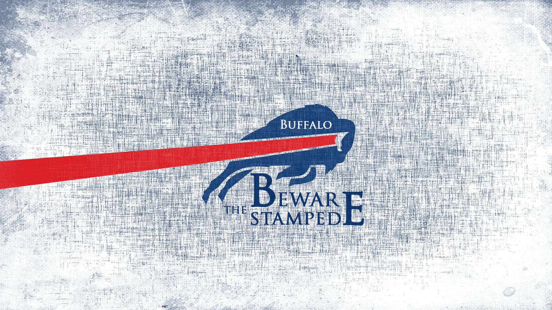HD Backgrounds Buffalo Bills 1920x1080