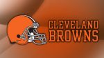 HD Backgrounds Cleveland Browns