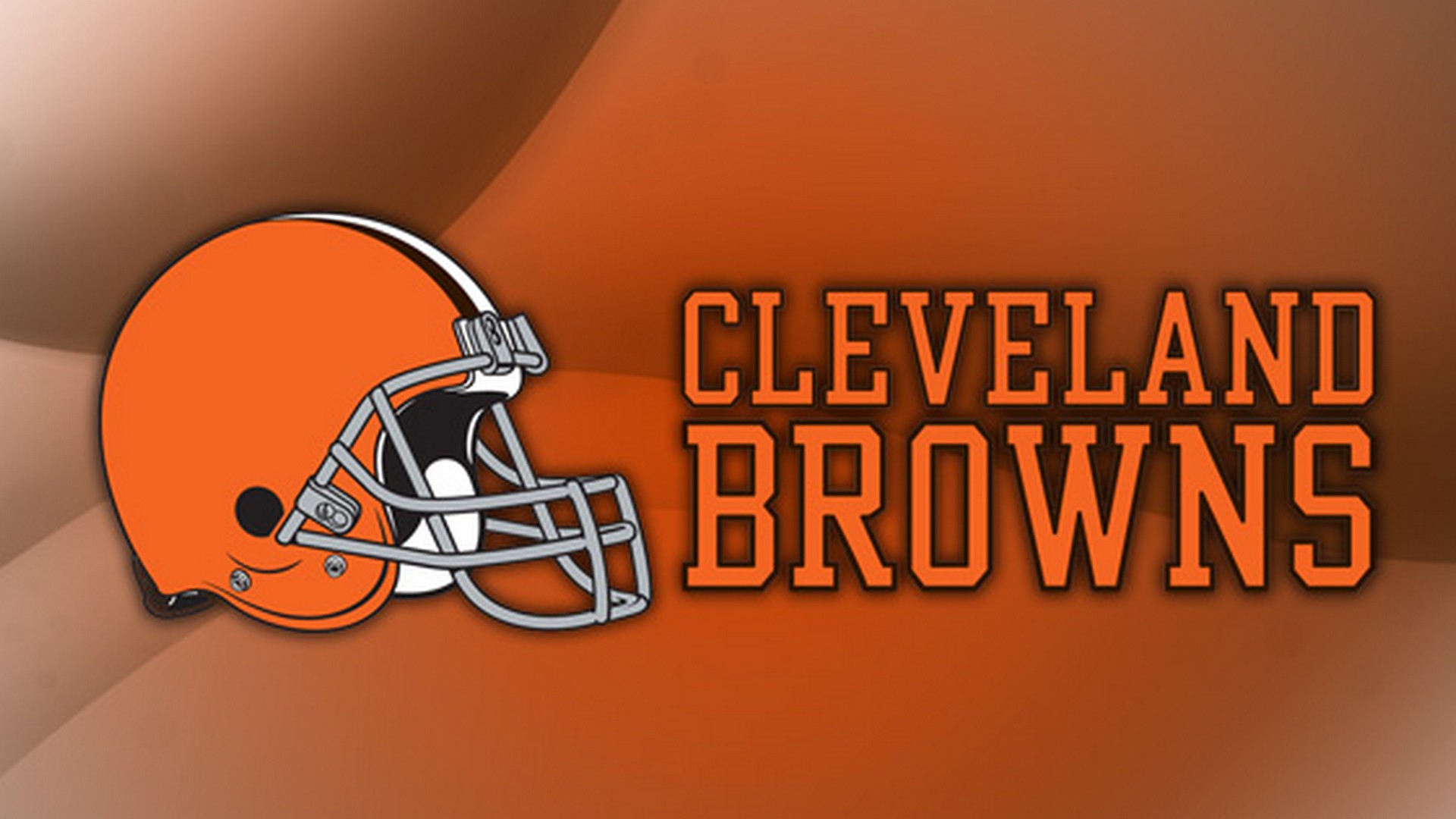 HD Backgrounds Cleveland Browns 1920x1080