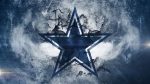 HD Backgrounds Dallas Cowboys