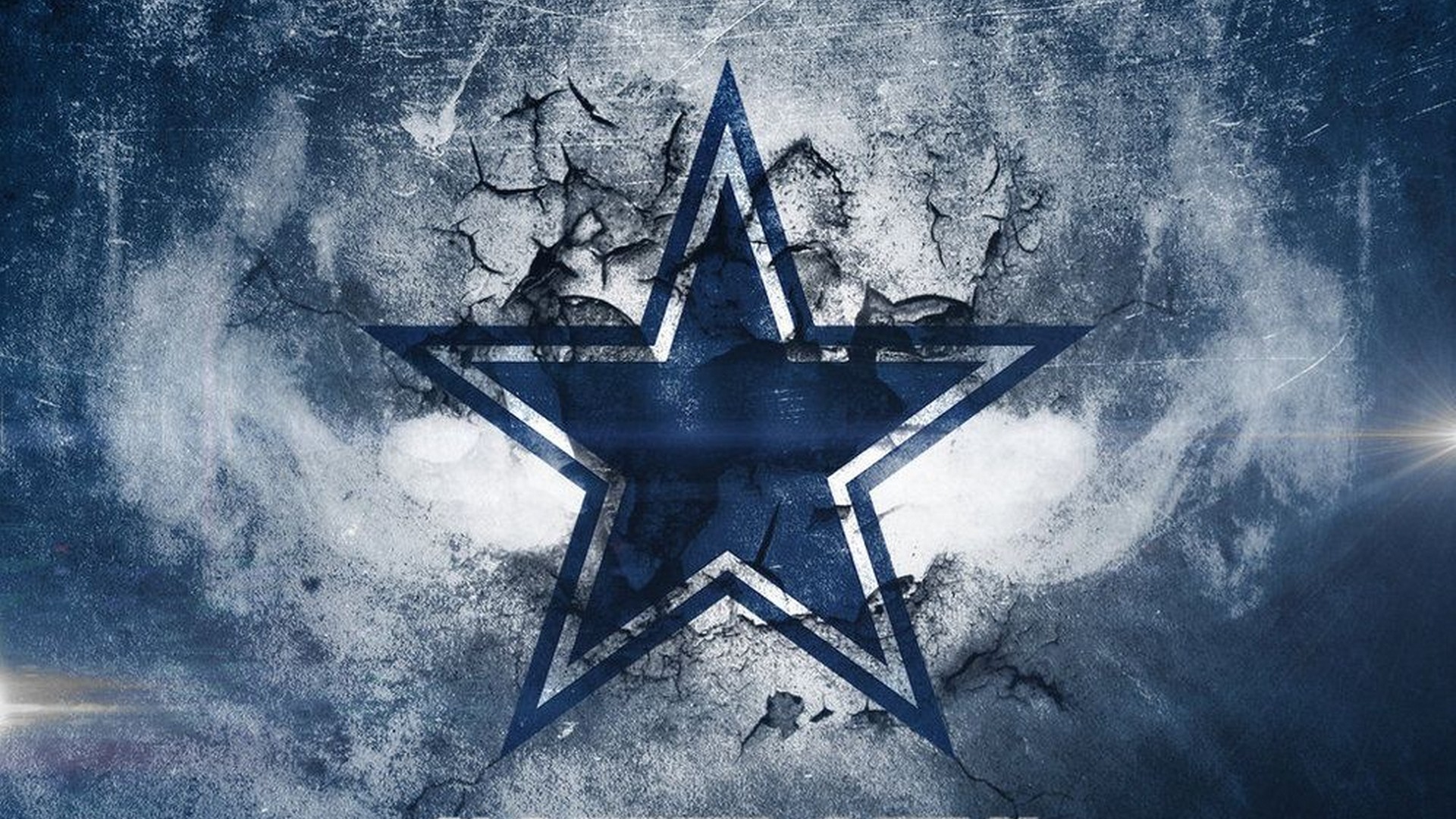 HD Backgrounds Dallas Cowboys With Resolution 1920X1080