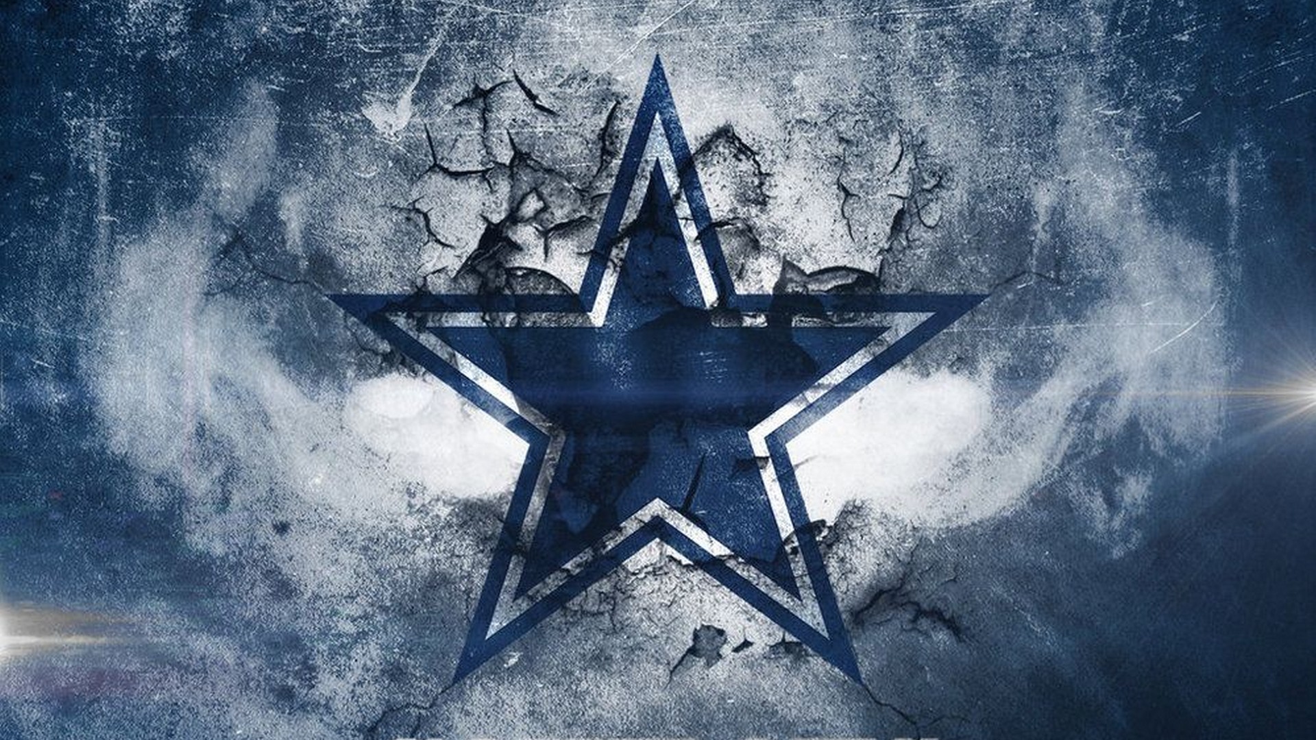 HD Backgrounds Dallas Cowboys 2023 NFL Football Wallpapers HD Backgrounds Dallas Cowboys 2023 NFL Football Wallpapers