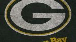 HD Backgrounds Green Bay Packers