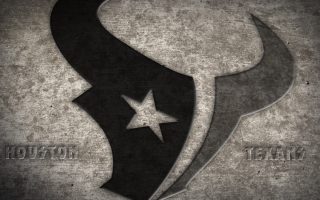 HD Backgrounds Houston Texans With Resolution 1920X1080