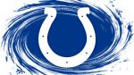 HD Backgrounds Indianapolis Colts