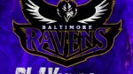 HD Baltimore Ravens Backgrounds