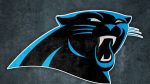 HD Carolina Panthers Backgrounds