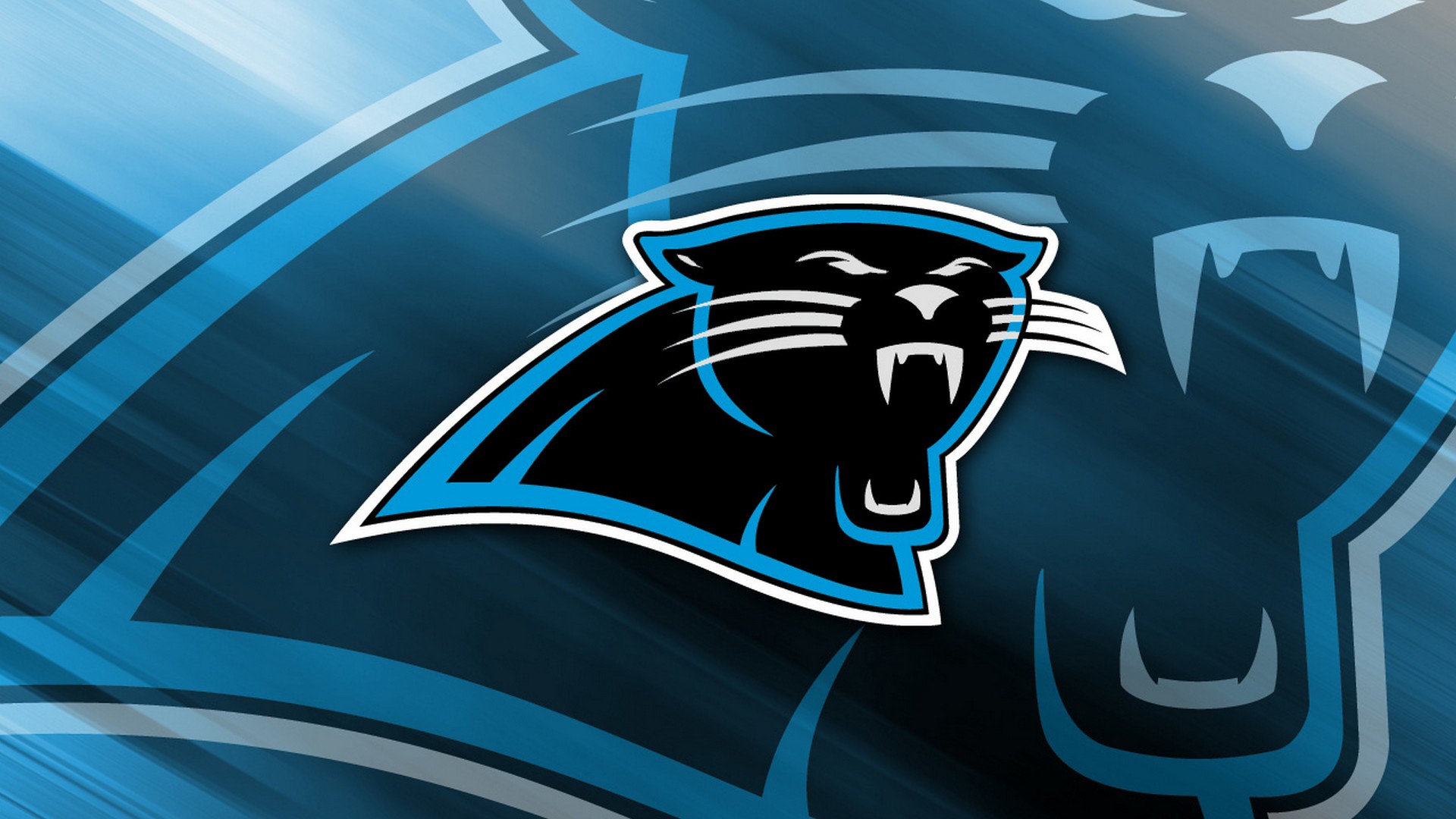 HD Carolina Panthers Wallpapers With Resolution 1920X1080