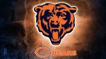 HD Chicago Bears Wallpapers