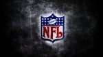 HD Cool NFL Backgrounds