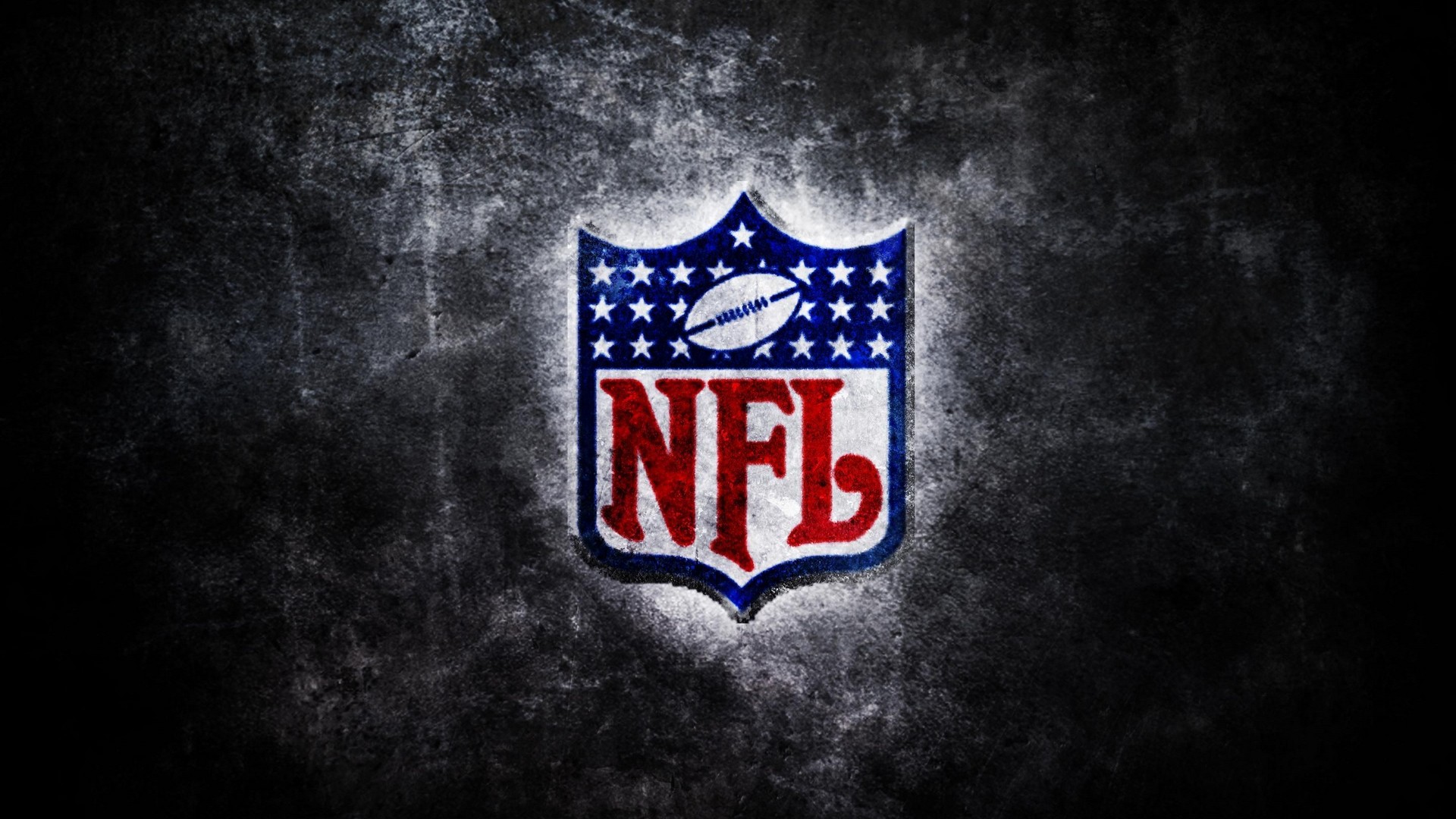 HD Cool NFL Backgrounds 1920x1080