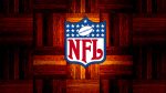 HD Cool NFL Wallpapers