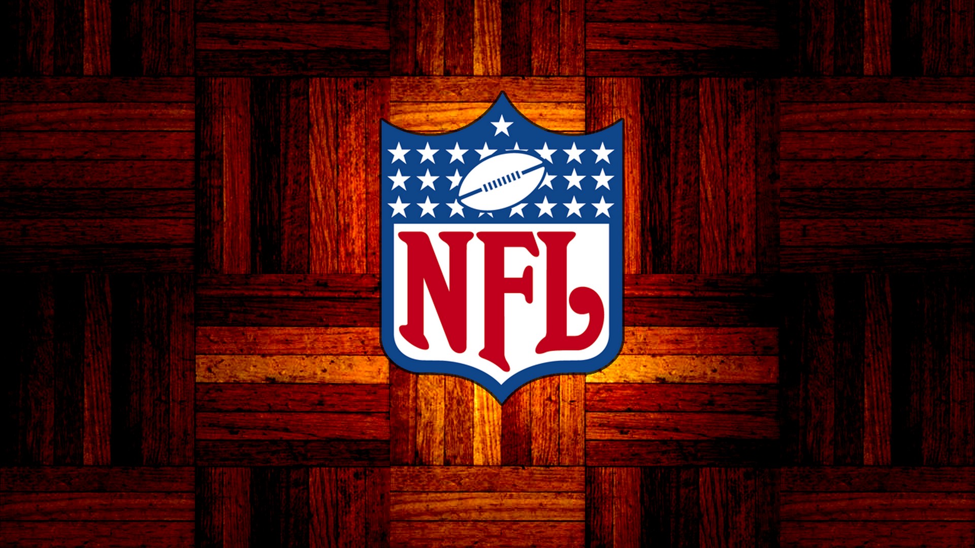 HD Cool NFL Wallpapers 1920x1080