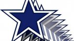 HD Dallas Cowboys Backgrounds