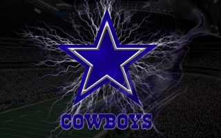 HD Dallas Cowboys Wallpapers With Resolution 1920X1080