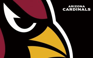 HD Desktop Wallpaper Arizona Cardinals With Resolution 1920X1080