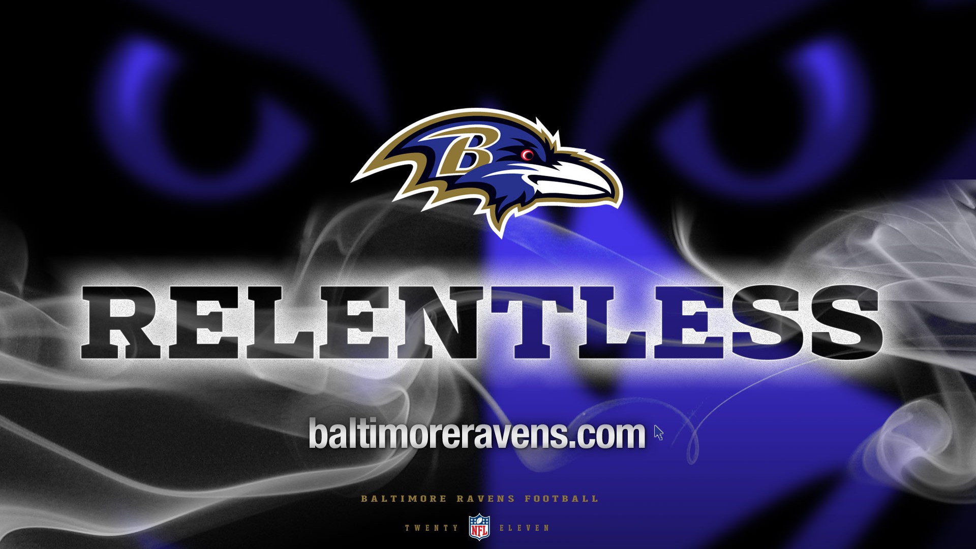 HD Desktop Wallpaper Baltimore Ravens 1920x1080