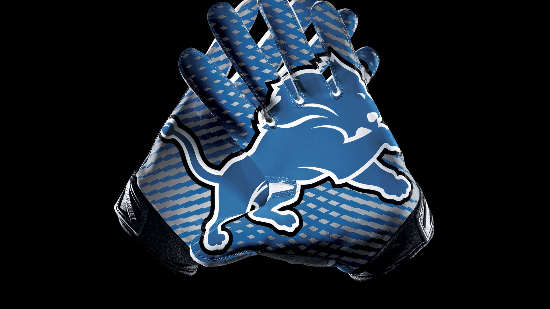 HD Detroit Lions Wallpapers With Resolution 1920X1080