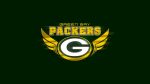 HD Green Bay Packers Backgrounds