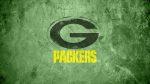 HD Green Bay Packers Wallpapers