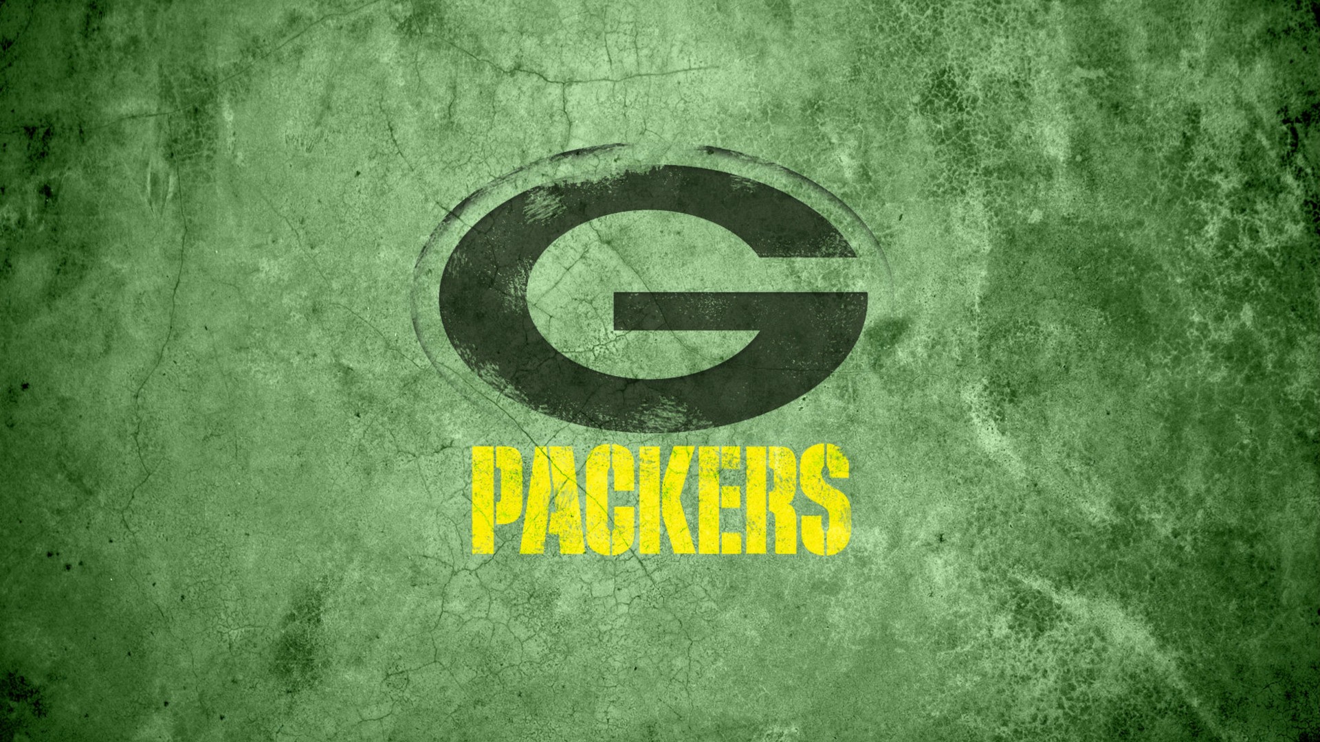 HD Green Bay Packers Wallpapers 1920x1080