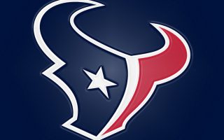 HD Houston Texans Backgrounds With Resolution 1920X1080