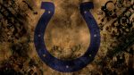 HD Indianapolis Colts Backgrounds