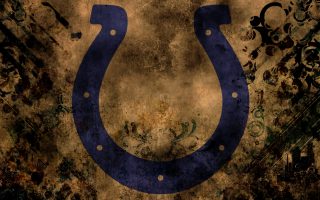HD Indianapolis Colts Backgrounds With Resolution 1920X1080