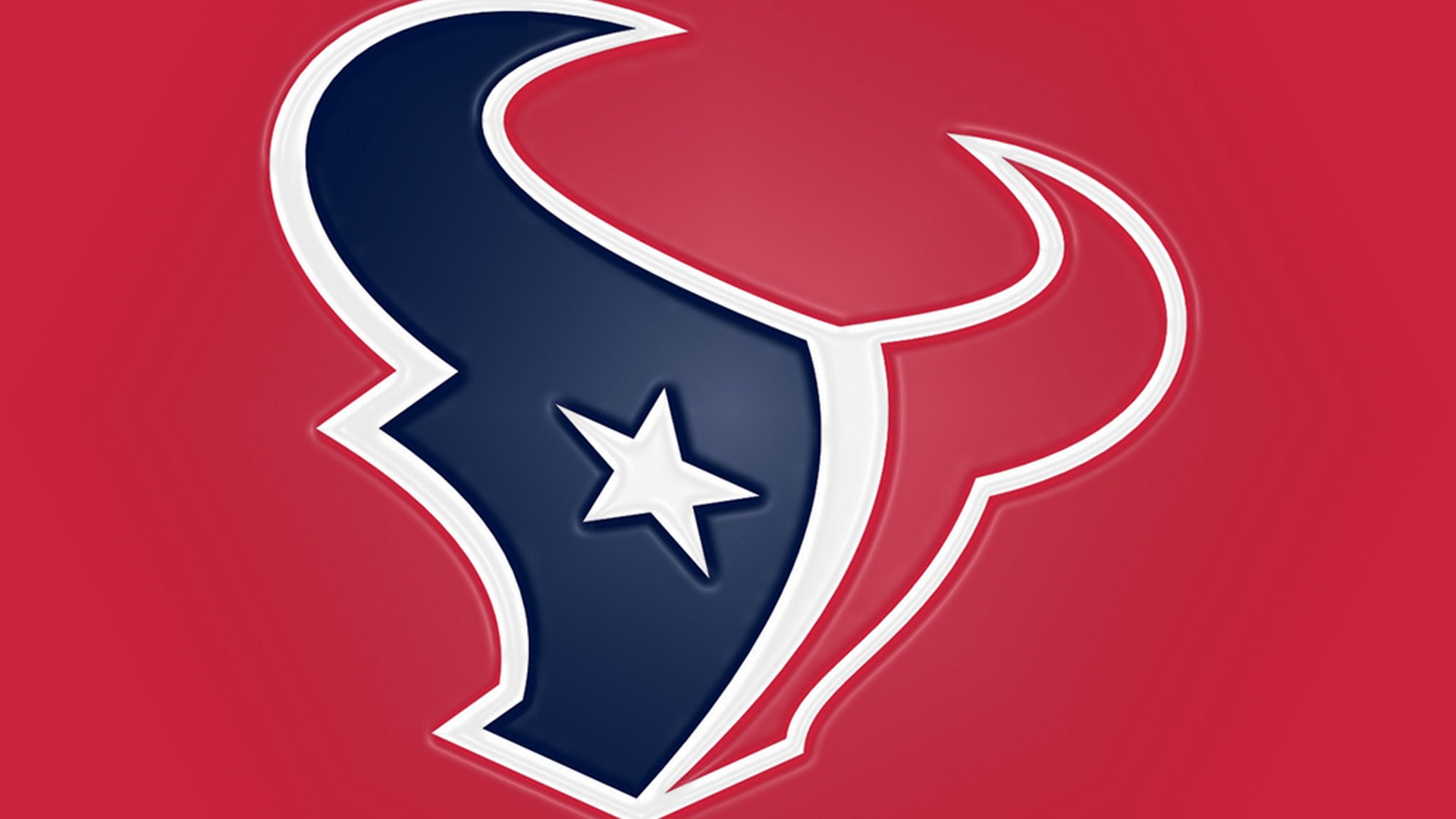Houston Texans Backgrounds HD With Resolution 1920X1080