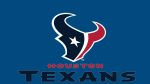 Houston Texans Desktop Wallpaper