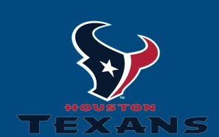 Houston Texans Desktop Wallpaper With Resolution 1920X1080