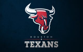 Houston Texans For Mac With Resolution 1920X1080