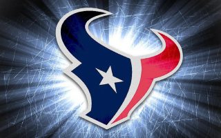 Houston Texans HD Wallpapers With Resolution 1920X1080