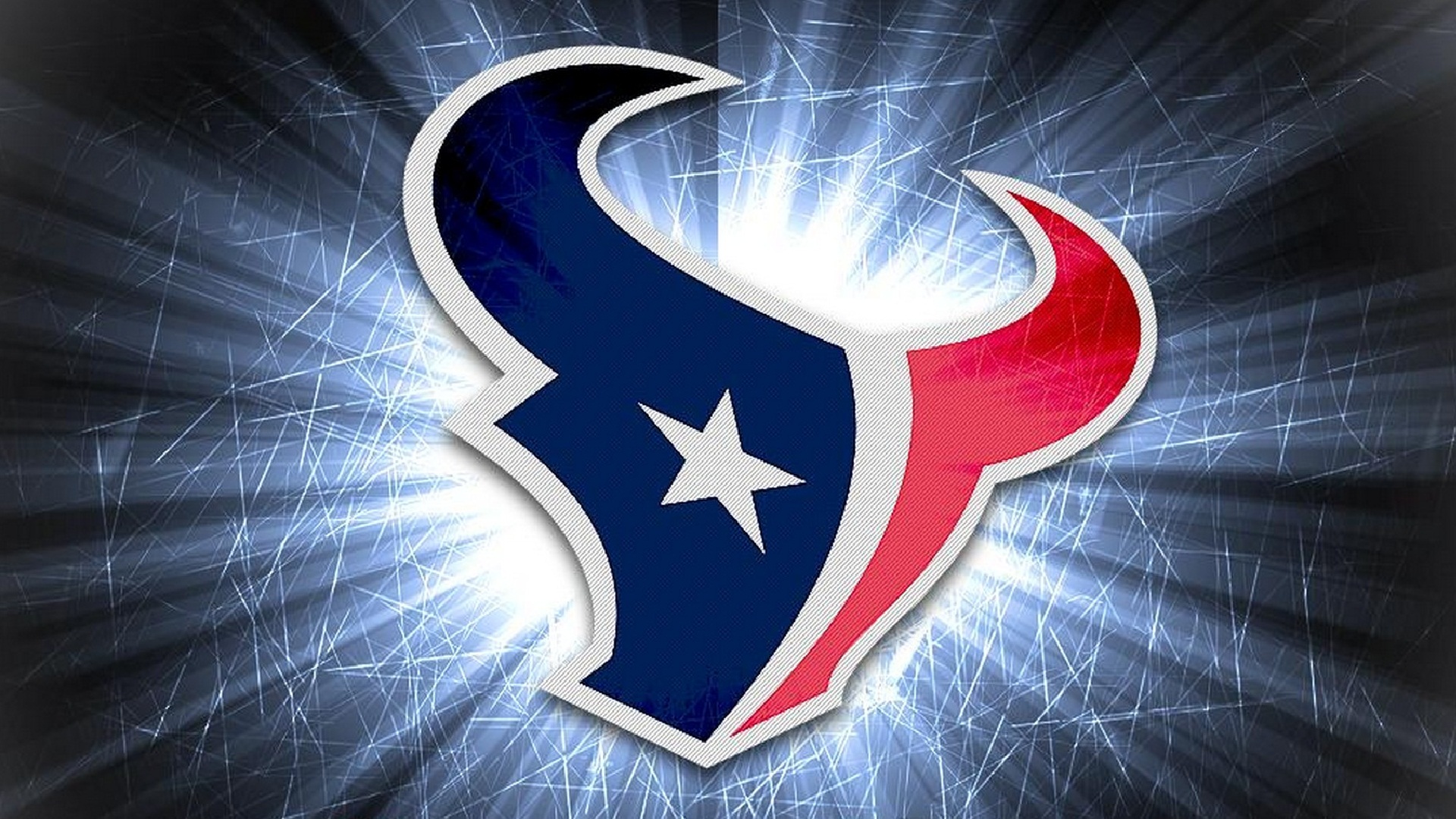 Houston Texans HD Wallpapers With Resolution 1920X1080