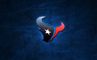 Houston Texans Wallpaper With Resolution 1920X1080