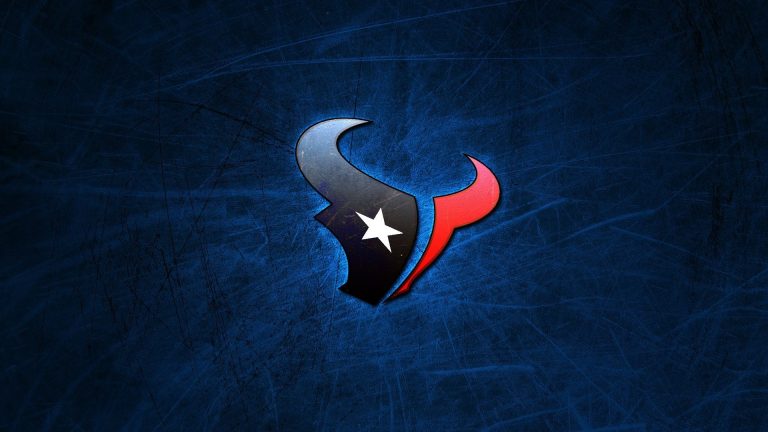 Houston Texans Wallpaper - 2024 NFL Football Wallpapers