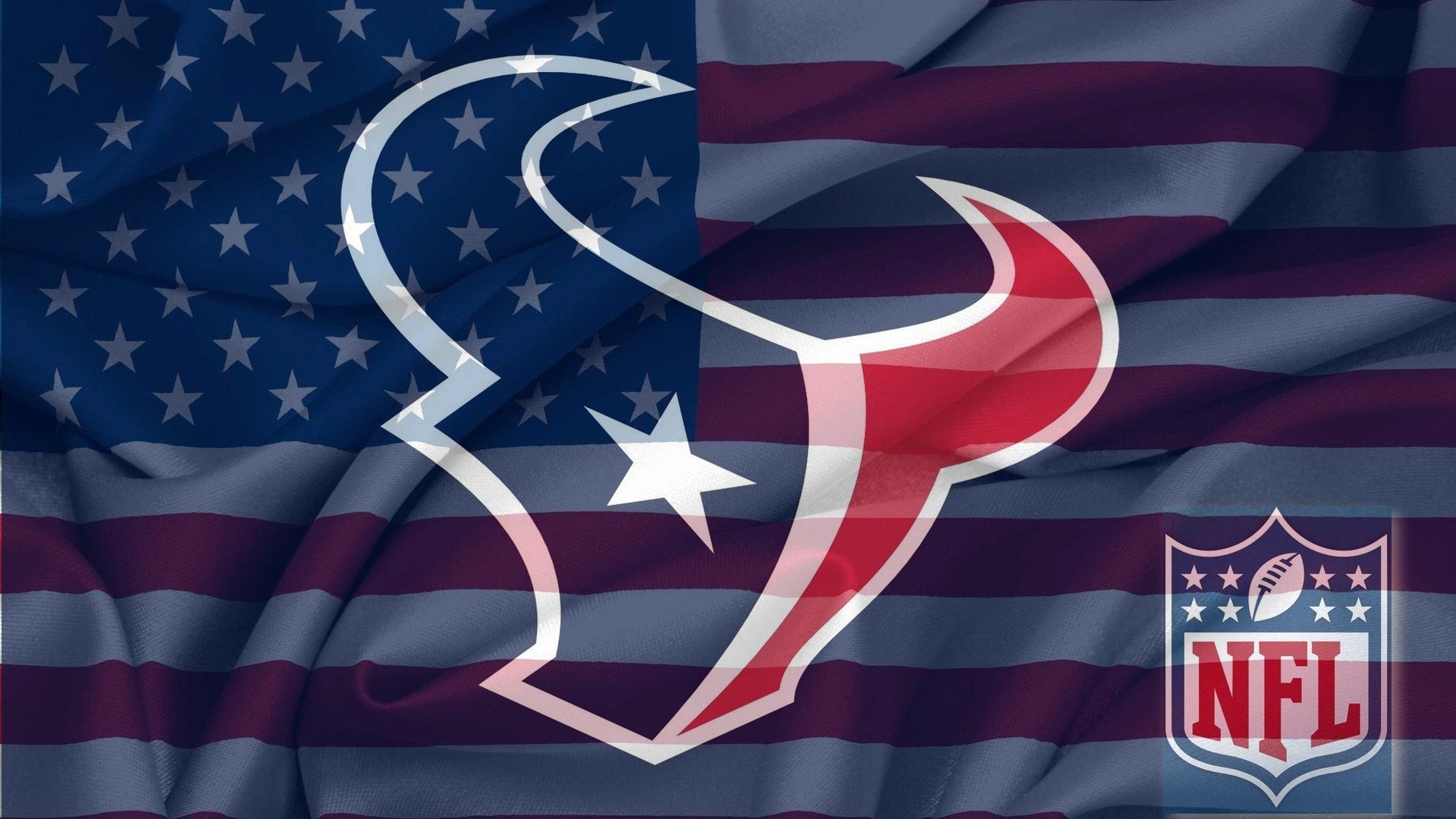 Houston Texans Wallpaper For Mac Backgrounds With Resolution 1920X1080