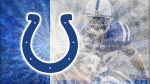 Indianapolis Colts Backgrounds HD
