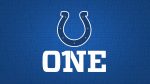 Indianapolis Colts Desktop Wallpapers