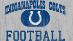 Indianapolis Colts HD Wallpapers