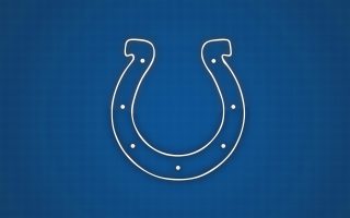 Indianapolis Colts Mac Backgrounds With Resolution 1920X1080