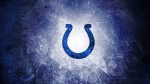 Indianapolis Colts Wallpaper For Mac Backgrounds