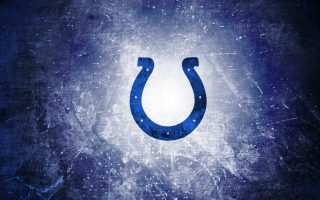 Indianapolis Colts Wallpaper For Mac Backgrounds With Resolution 1920X1080