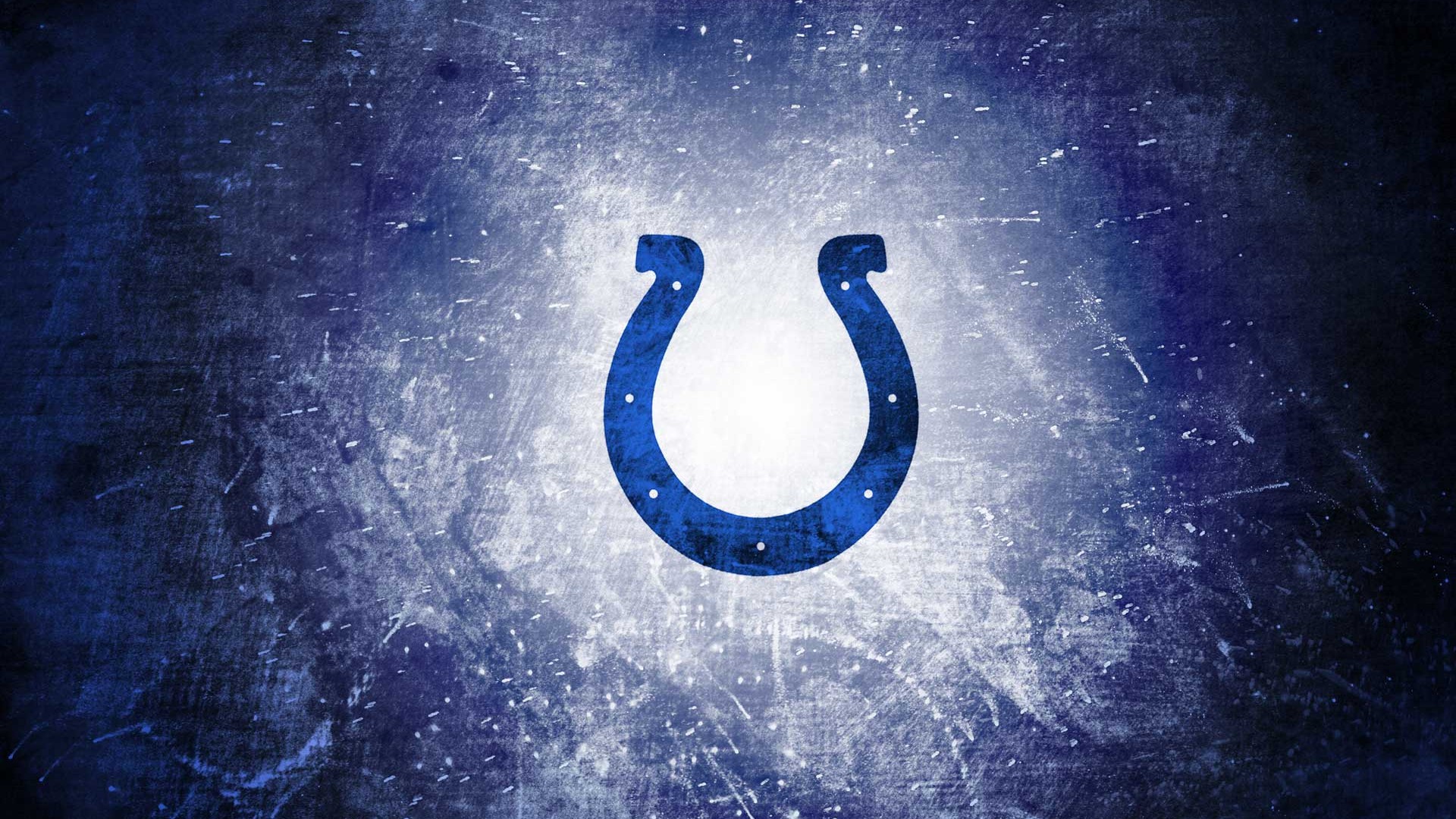 Indianapolis Colts Wallpaper For Mac Backgrounds With Resolution 1920X1080