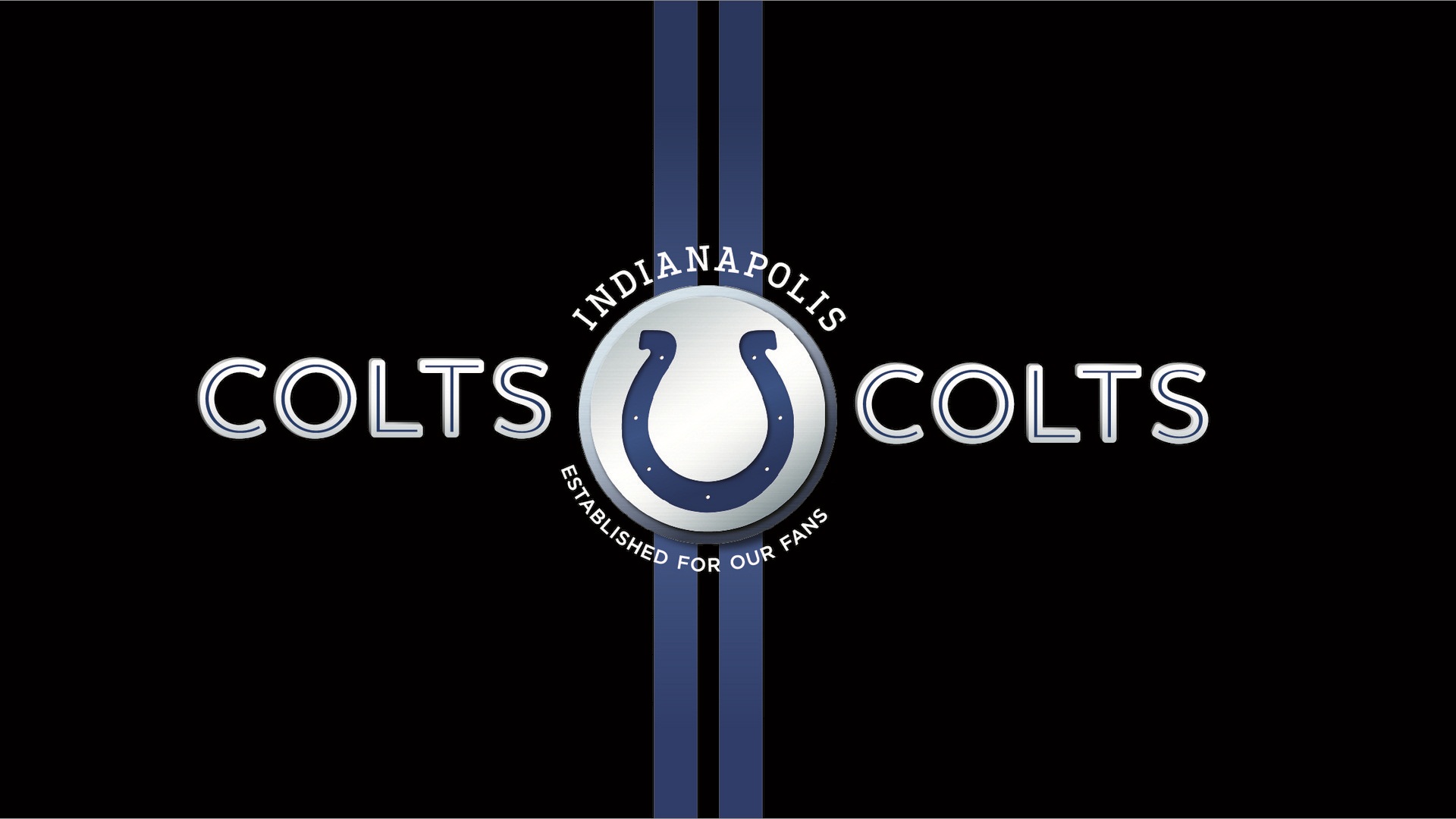 Indianapolis Colts Wallpaper 2020 Nfl Football Wallpapers